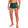 ADIDAS Boxeur Lineage -Speedo Boutique adidas boxeur lineage