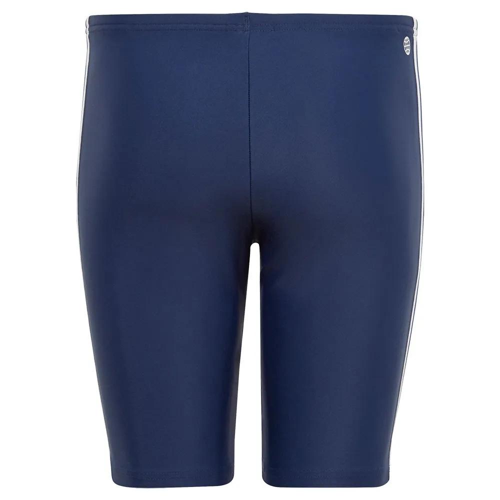 ADIDAS Brouilleur 3S 4 ADIDAS Brouilleur 3S – Image 2