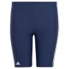 ADIDAS Brouilleur 3S -Speedo Boutique adidas brouilleur 3s