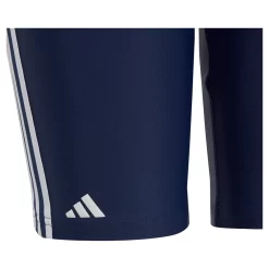 ADIDAS Brouilleur 3S 9 ADIDAS Brouilleur 3S -Speedo Boutique adidas brouilleur 3s 2