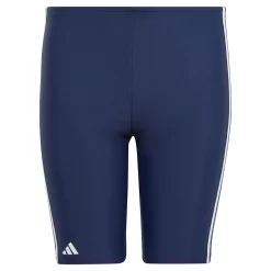 ADIDAS Brouilleur 3S