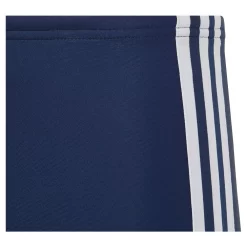 ADIDAS Brouilleur 3S 10 ADIDAS Brouilleur 3S -Speedo Boutique adidas brouilleur 3s 3