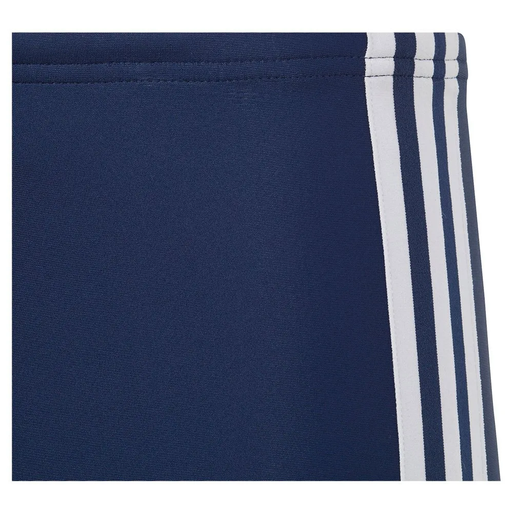 ADIDAS Brouilleur 3S 6 ADIDAS Brouilleur 3S – Image 4