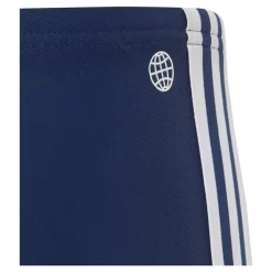 ADIDAS Brouilleur 3S 11 ADIDAS Brouilleur 3S -Speedo Boutique adidas brouilleur 3s 4