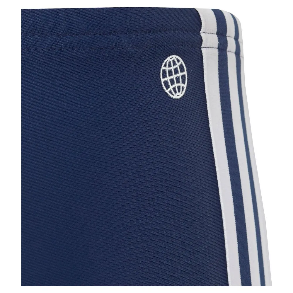 ADIDAS Brouilleur 3S 7 ADIDAS Brouilleur 3S – Image 5