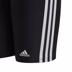 ADIDAS Brouilleur Fit 3S -Speedo Boutique adidas brouilleur fit 3s 2