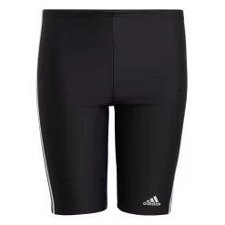 ADIDAS Brouilleur Fit 3S