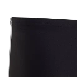 ADIDAS Brouilleur Fit 3S -Speedo Boutique adidas brouilleur fit 3s 4