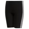 ADIDAS Brouilleur Infinitex Fitness 3 Stripes