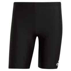 ADIDAS Brouilleur Infinitex Fitness Badge Of Sport