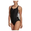 ADIDAS Maillot De Bain 3 Stripes Mid -Speedo Boutique adidas maillot de bain 3 stripes mid