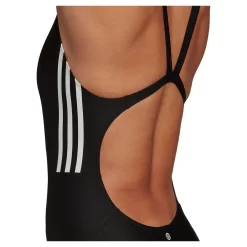 ADIDAS Maillot De Bain 3 Stripes Mid -Speedo Boutique adidas maillot de bain 3 stripes mid 6