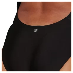 ADIDAS Maillot De Bain 3 Stripes Mid -Speedo Boutique adidas maillot de bain 3 stripes mid 7