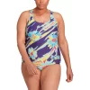 ADIDAS Maillot De Bain Pos Sea 3S In -Speedo Boutique adidas maillot de bain pos sea 3s in