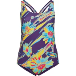 ADIDAS Maillot De Bain Pos Sea 3S In 10 ADIDAS Maillot De Bain Pos Sea 3S In -Speedo Boutique adidas maillot de bain pos sea 3s in 2