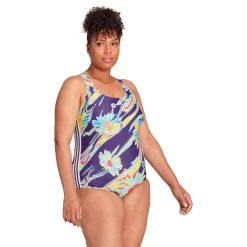 ADIDAS Maillot De Bain Pos Sea 3S In 11 ADIDAS Maillot De Bain Pos Sea 3S In -Speedo Boutique adidas maillot de bain pos sea 3s in 3