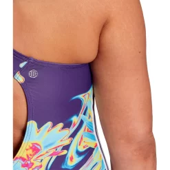 ADIDAS Maillot De Bain Pos Sea 3S In 12 ADIDAS Maillot De Bain Pos Sea 3S In -Speedo Boutique adidas maillot de bain pos sea 3s in 4