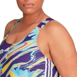ADIDAS Maillot De Bain Pos Sea 3S In 13 ADIDAS Maillot De Bain Pos Sea 3S In -Speedo Boutique adidas maillot de bain pos sea 3s in 5