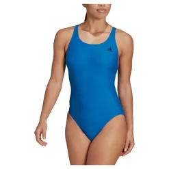 ADIDAS Maillot De Bain SH3.Ro Solid