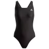 ADIDAS Maillot De Bain SH3.RO Solid -Speedo Boutique adidas maillot de bain sh3.ro solid