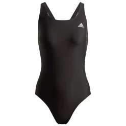 ADIDAS Maillot De Bain SH3.RO Solid