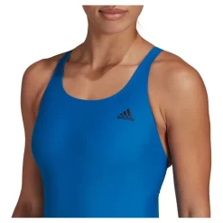 ADIDAS Maillot De Bain SH3.Ro Solid -Speedo Boutique adidas maillot de bain sh3.ro solid 5