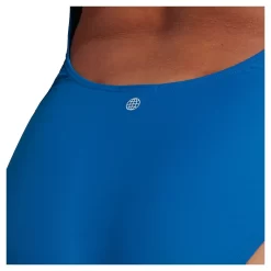 ADIDAS Maillot De Bain SH3.Ro Solid -Speedo Boutique adidas maillot de bain sh3.ro solid 6