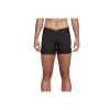 ADIDAS Short De Bain Alphaskin Sport 3-Stripes 2 ADIDAS Short De Bain Alphaskin Sport 3-Stripes -Speedo Boutique adidas short de bain alphaskin sport 3 stripes