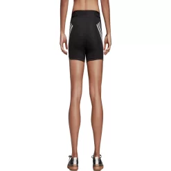 ADIDAS Short De Bain Alphaskin Sport 3-Stripes -Speedo Boutique adidas short de bain alphaskin sport 3 stripes 3