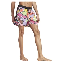ADIDAS Short De Bain X Rich Mnisi Clx