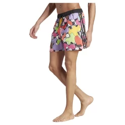 ADIDAS Short De Bain X Rich Mnisi Clx -Speedo Boutique adidas short de bain x rich mnisi clx 3