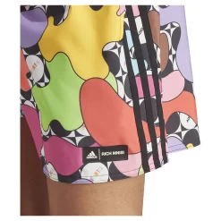 ADIDAS Short De Bain X Rich Mnisi Clx -Speedo Boutique adidas short de bain x rich mnisi clx 4