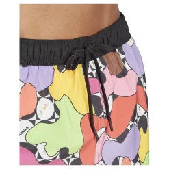 ADIDAS Short De Bain X Rich Mnisi Clx -Speedo Boutique adidas short de bain x rich mnisi clx 5