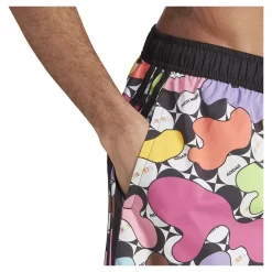 ADIDAS Short De Bain X Rich Mnisi Clx -Speedo Boutique adidas short de bain x rich mnisi clx 6