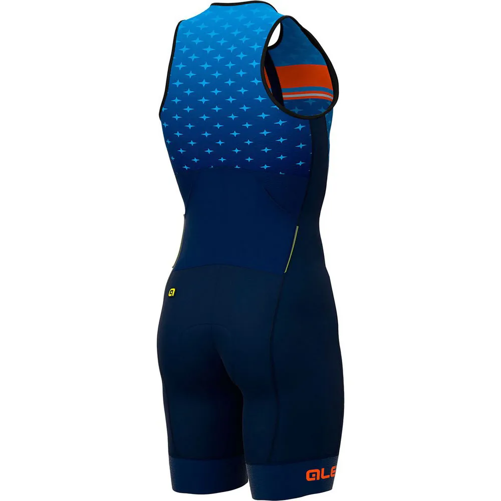 ALE Triathlon Stars 3 ALE Triathlon Stars – Image 2