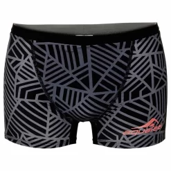 Boxer Natation 2479201