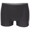 Boxer Natation 2657920 -Speedo Boutique aquafeel boxer natation 2657920