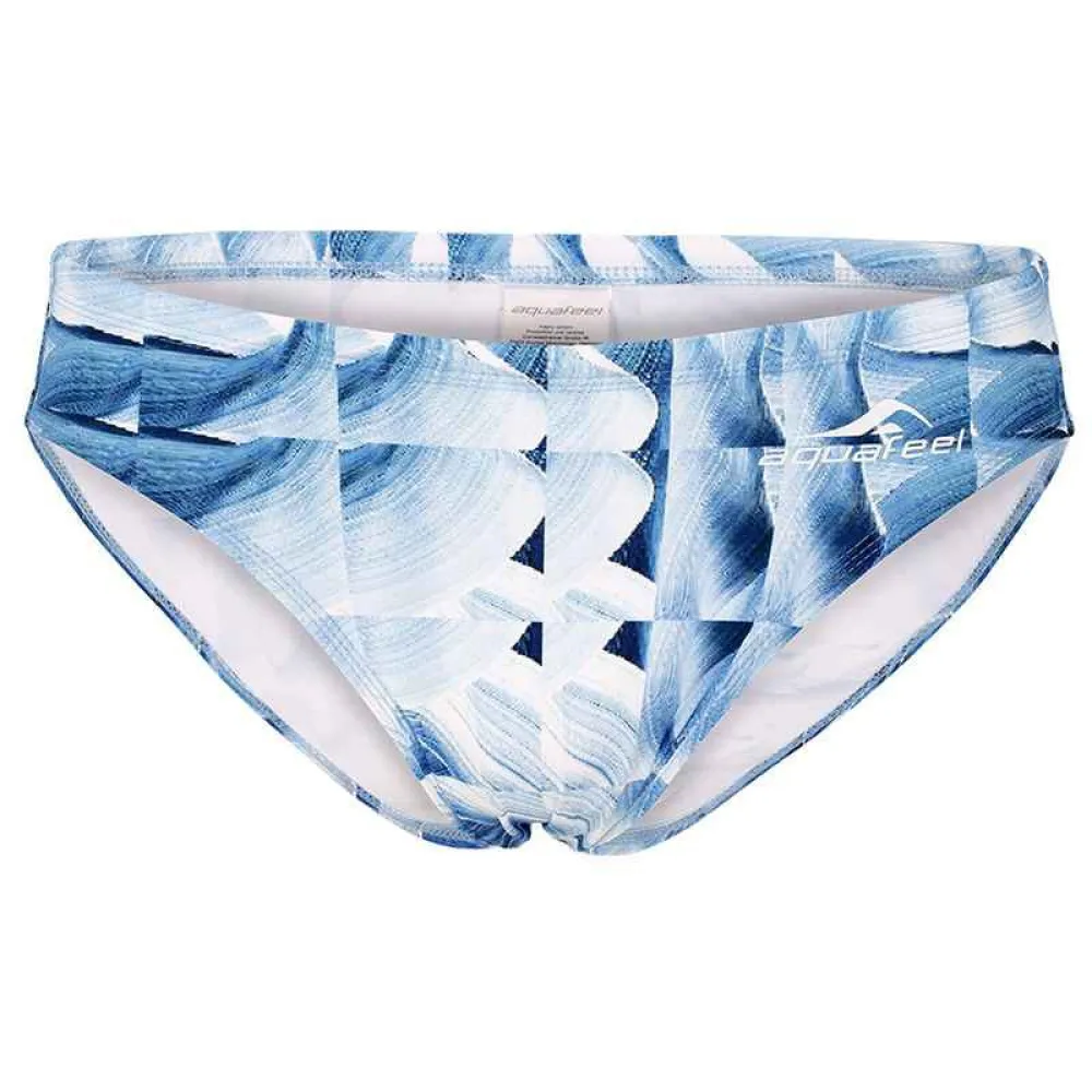 Boxeur 2484901 3 Boxeur 2484901