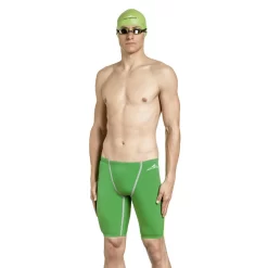 Jammer 2420860 -Speedo Boutique aquafeel jammer 2420860 2