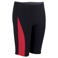 Jammer 2470720 -Speedo Boutique aquafeel jammer 2470720 1
