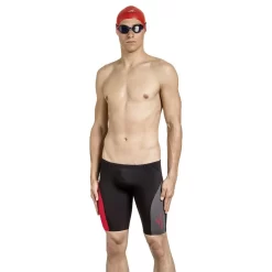 Jammer 2470720 -Speedo Boutique aquafeel jammer 2470720 2