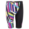 Jammer 2478901 -Speedo Boutique aquafeel jammer 2478901