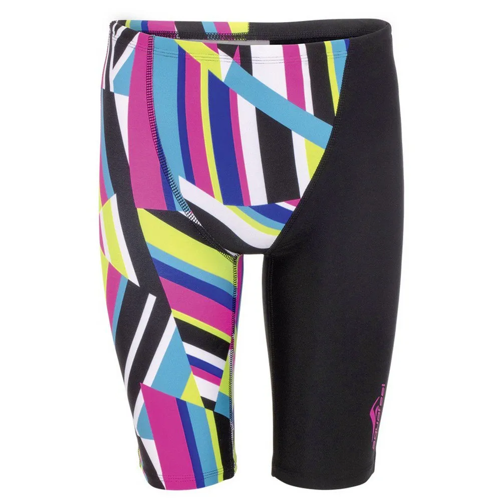 Jammer 2478901 3 Jammer 2478901