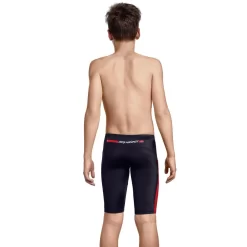 Jammer 2649120 -Speedo Boutique aquafeel jammer 2649120 2