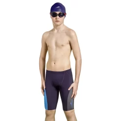 Jammer 2655554 -Speedo Boutique aquafeel jammer 2655554 2