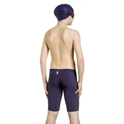Jammer 2655554 -Speedo Boutique aquafeel jammer 2655554 3