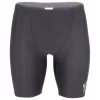 Jammer 2658020 2 Jammer 2658020 -Speedo Boutique aquafeel jammer 2658020