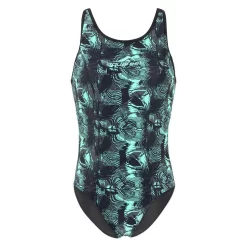 Maillot De Bain 216501