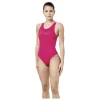 Maillot De Bain 2171643 -Speedo Boutique aquafeel maillot de bain 2171643