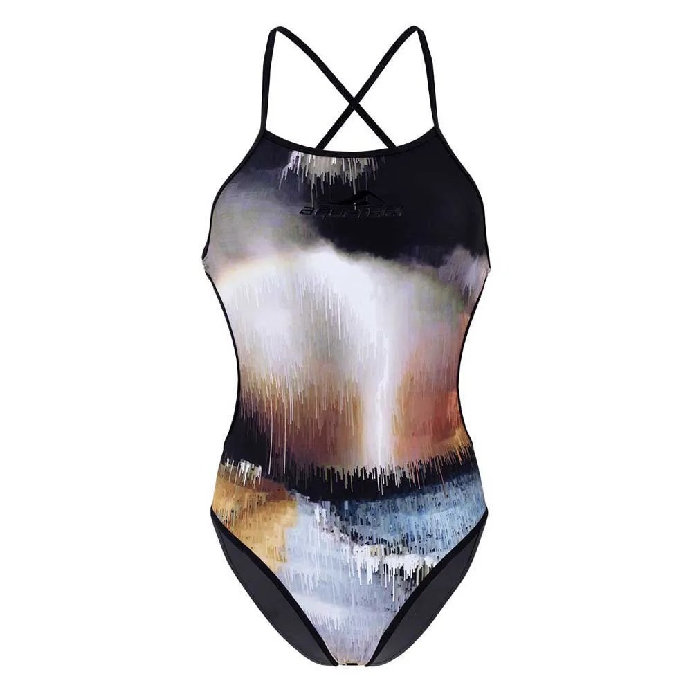 Maillot De Bain 217801 3 Maillot De Bain 217801